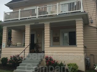 1959 Duker Ave APT 2, Louisville, KY 40205