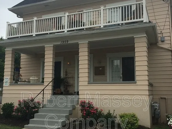 1959 Duker Ave APT 2, Louisville, KY 40205