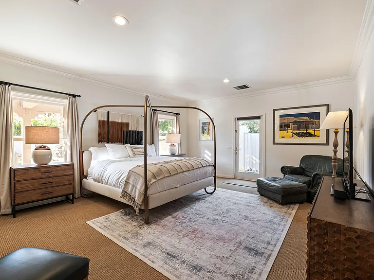 48885 Avenida Fernando — Photo 17