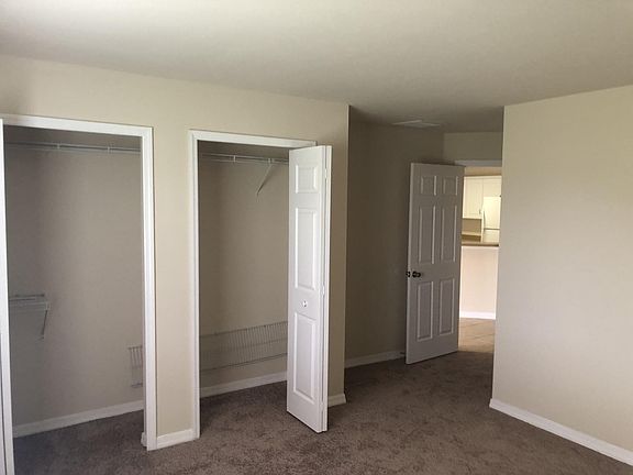 2nd image of 2105 Andalusia Blvd #0