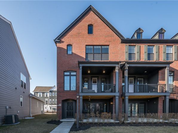 3127 Westover Way S, Bridgeville, PA 15017