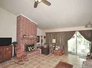 1 Macaw St, Spring, TX 77380