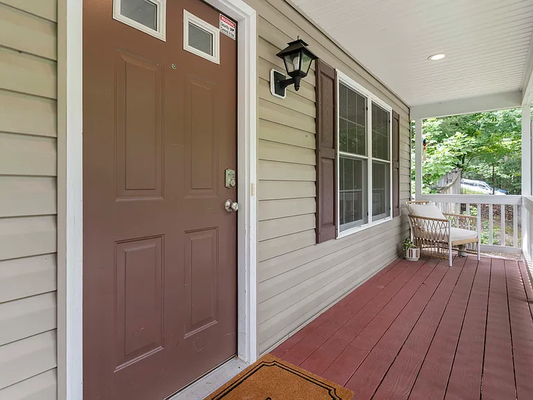 12418 Red Rock Ct — Photo 4