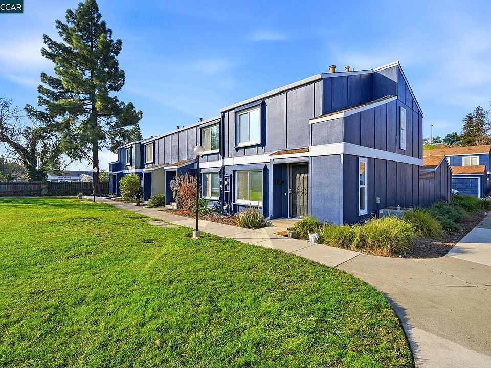 1st image of 14 El Capitan Ln