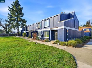 14 El Capitan Ln, Antioch, CA