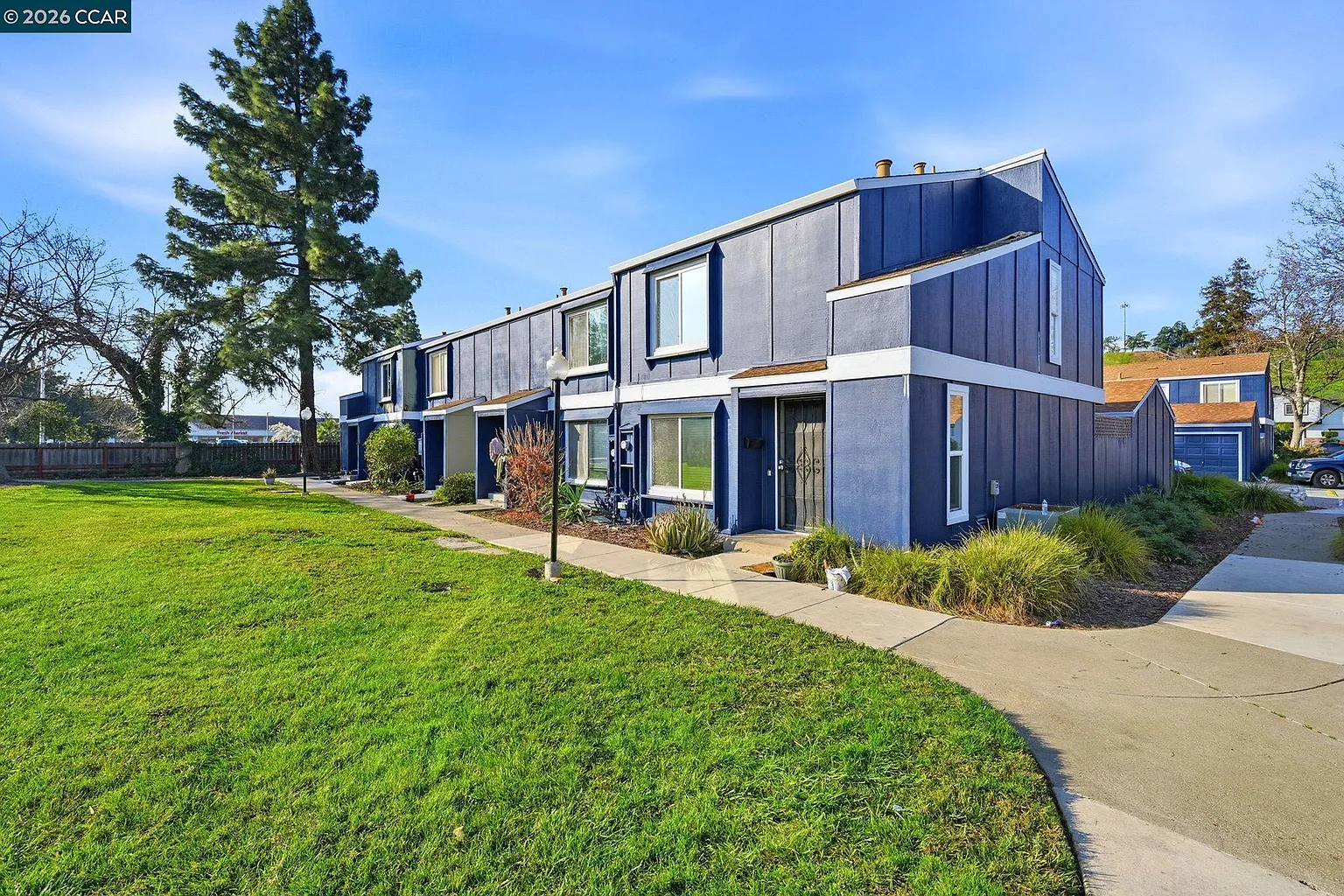 14 El Capitan Ln photo 1