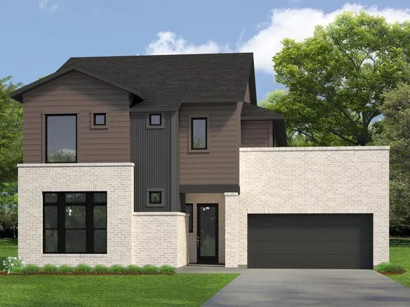 19902 Misty Blue Meadow St, Cypress, TX 77433