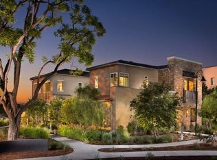 100 Fixie, Irvine, CA 92618