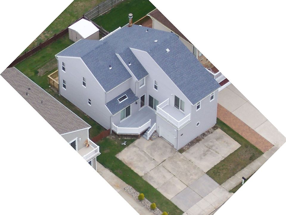 1337 Quimet Road
