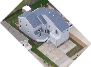 1337 Ouimet Rd, Brigantine, NJ 08203