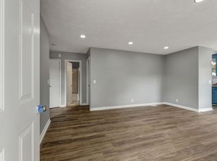 213 Clipper Ct, Nashville, TN 37211