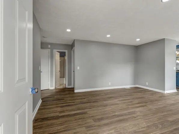 213 Clipper Ct, Nashville, TN 37211