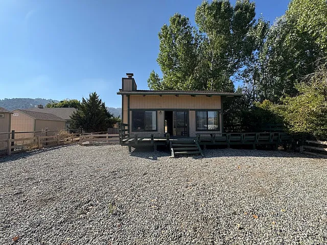29641 Jamaica Dunes Dr