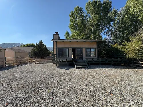 29641 Jamaica Dunes Dr Photo 1