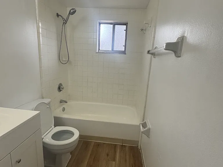 218 S Rossiter St #218 — Photo 5