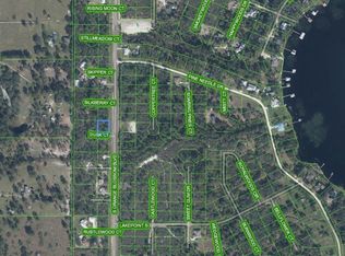 9817 S Orange Blossom Blvd, Sebring, FL 33875