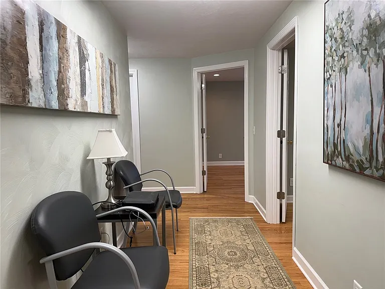 3122 Carson Ave #1-2-3 — Photo 9