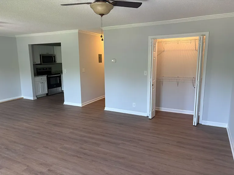 106 Walker Rd #2 — Photo 10