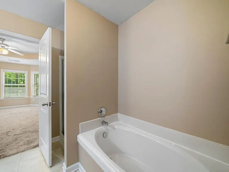 116 Tyson Woods Rd — Photo 12