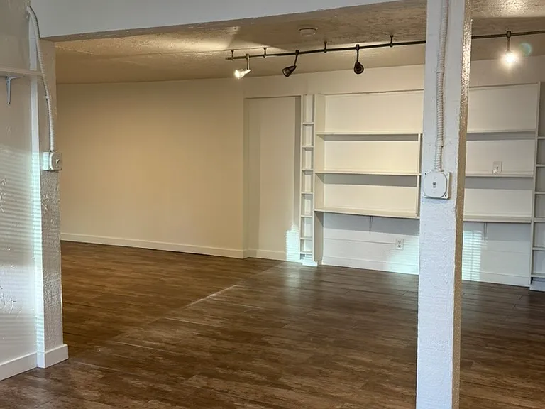 68 NE Stanton St #1K — Photo 12