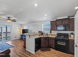 1371 E 4th Ave SPACE 145, Apache Junction, AZ 85119