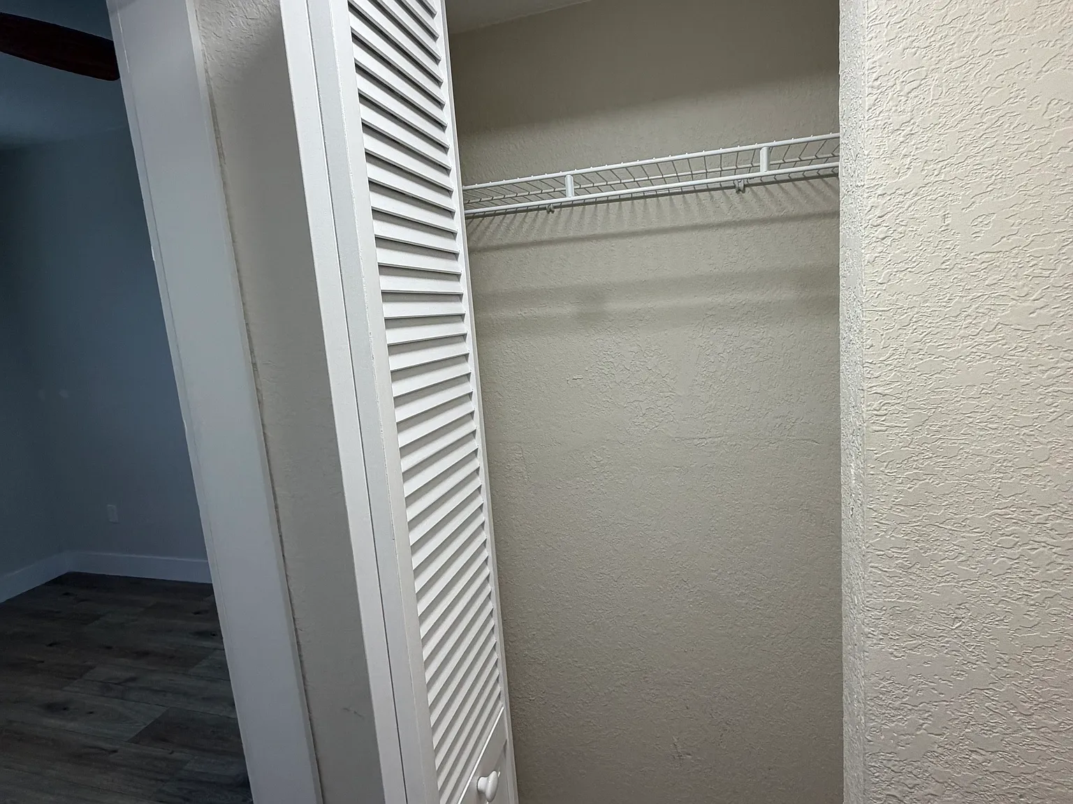 1 bed, 475 sqft, $1,600 — Photo 4