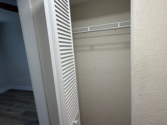 4th image of 2273 SW 5th St #3