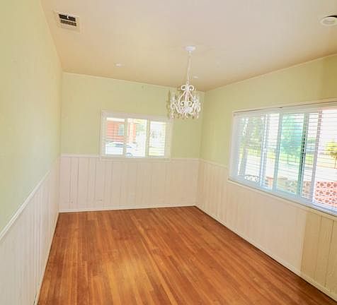 5th image of 6227 Flores Ave