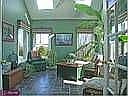 Solarium