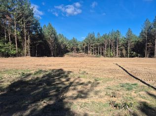 2 Freedom Ln Lot 2, Crossville, TN 38572