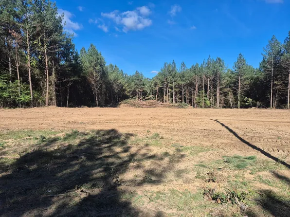 2 Whispering Pines Ln Lot 2, Crossville, TN 38572