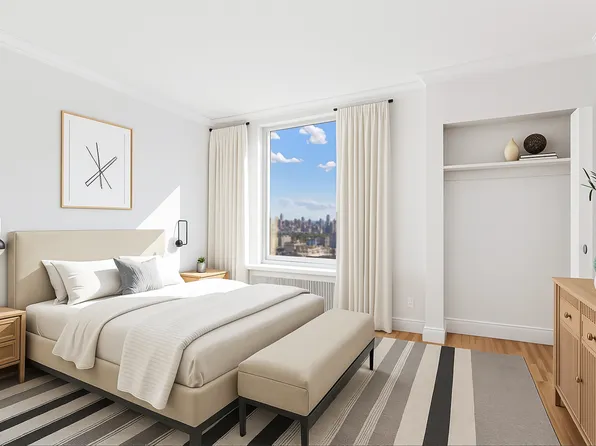 220 Riverside Boulevard image 6 of 28