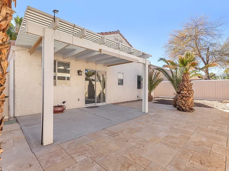 5838 Heather Marie Dr — Photo 15