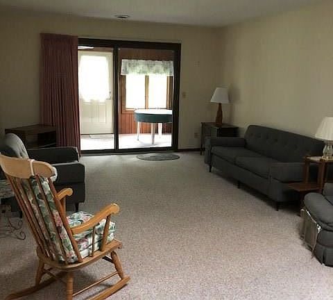2nd image of 4120 Swanson Blvd