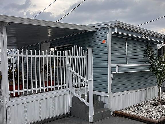 2nd image of 2980 NW 79th St #40