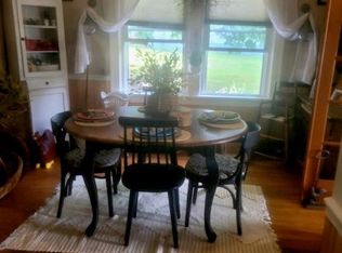 306 Sunset Dr, Beckley, WV 25801