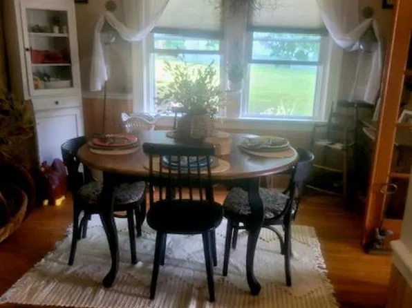 306 Sunset Dr, Beckley, WV 25801