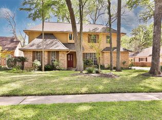 1010 Lively Ct, Richmond, TX 77406