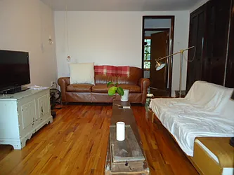Rented by Hakeem Shahid, LREB