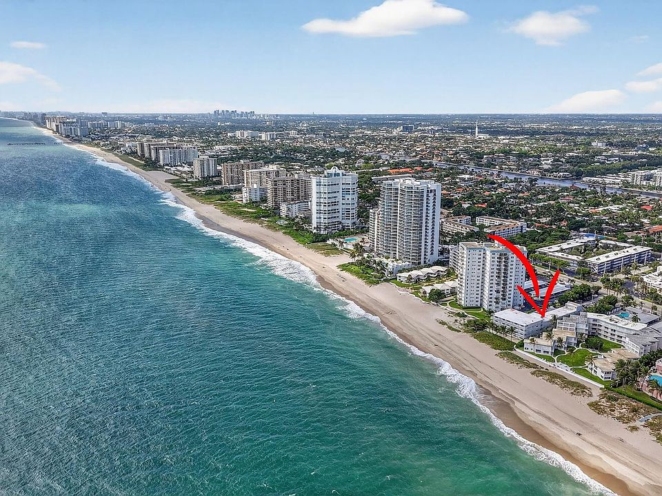 1st image of 1480 S Ocean Boulevard #209