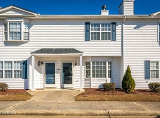 985 Spring Forest Rd APT C6, Greenville, NC 27834