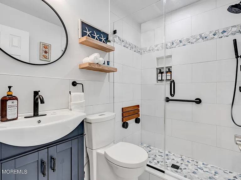 1404 Oceanfront #UPPER — Photo 60