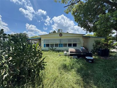 5440 Pineland Ave, Port Orange, FL, 32127