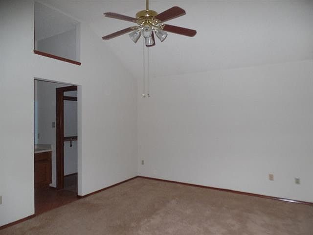 1st image of 4775 Wineberry Dr