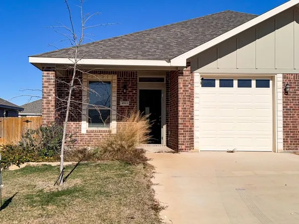 4913 Rose Garden Loop, Killeen, TX 76542