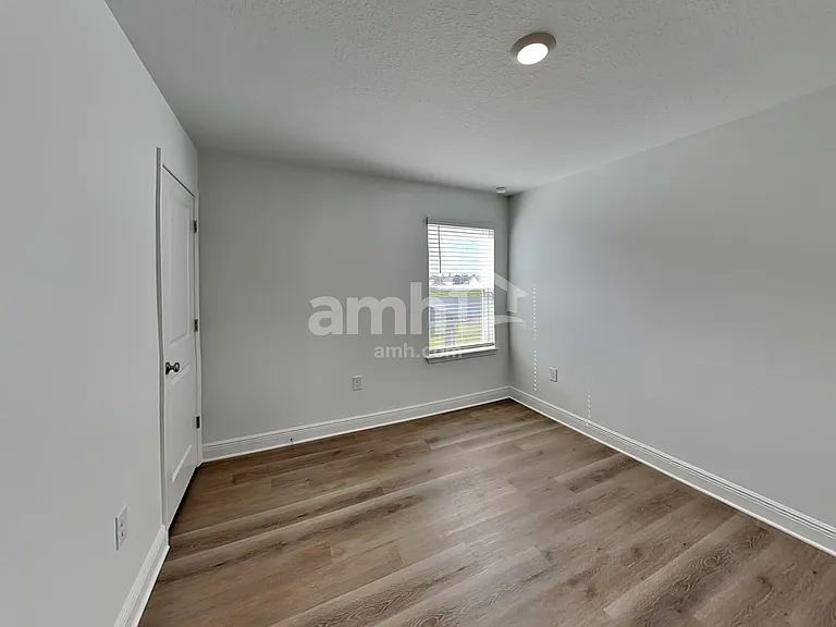 5332 Grindstone Run — Photo 31