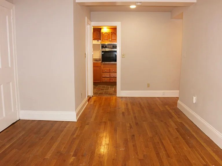 239 Commonwealth Ave #10 — Photo 3