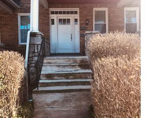 3915 Belle Ave FLOOR 2, Baltimore, MD 21215