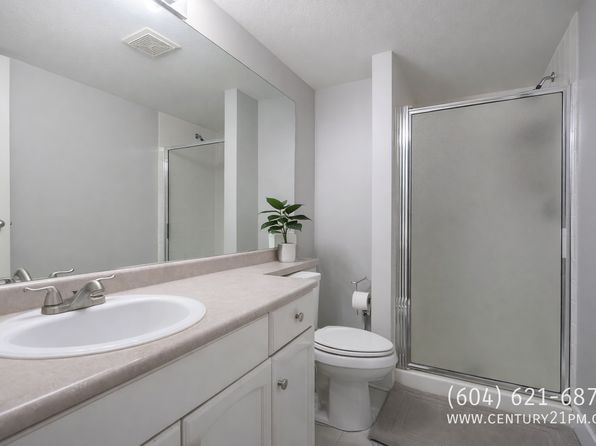 2 bedroom rental in Abbotsford — photo 8