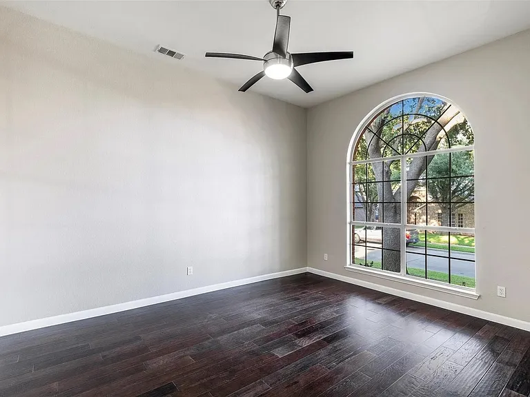 2704 Palo Duro Canyon Dr — Photo 4